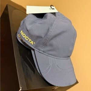 NIKE NOCTA DRAKE CAP/HAT NEW